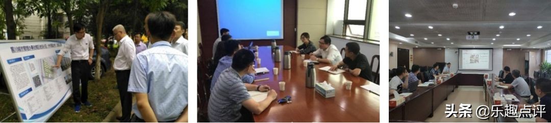 共同缔造美丽乡村先行区,共同缔造美丽家园短视频