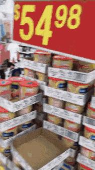 代购是真是假混卖吗,揭秘假代购的几个内幕细节