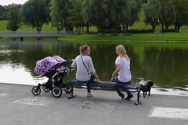 拜仁慕尼黑,拜仁慕尼黑vs莱比锡红牛