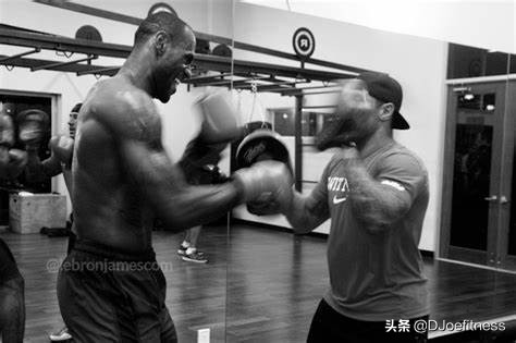 詹姆斯和儿子交手会怎么样,詹姆斯对阵儿子队友