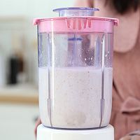 神仙水那么贵有效果吗,神仙水那么贵真的好用吗