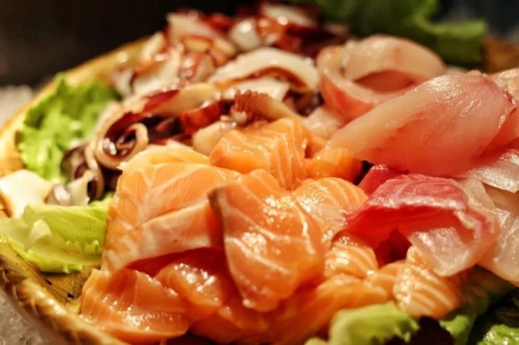 厦门日月谷温泉度假村吃饭,厦门日月谷温泉要带什么