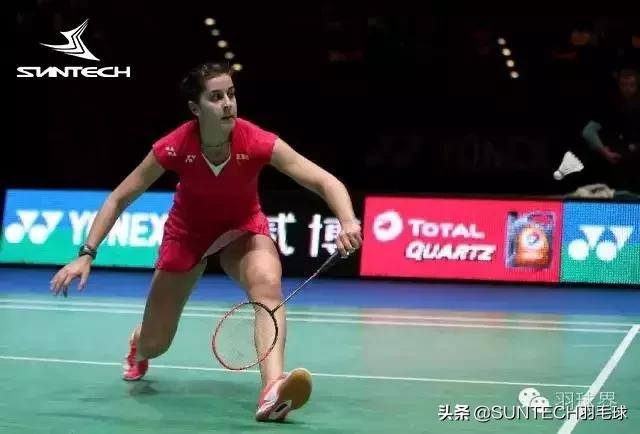 挑球0基础教学,挑球正确动作