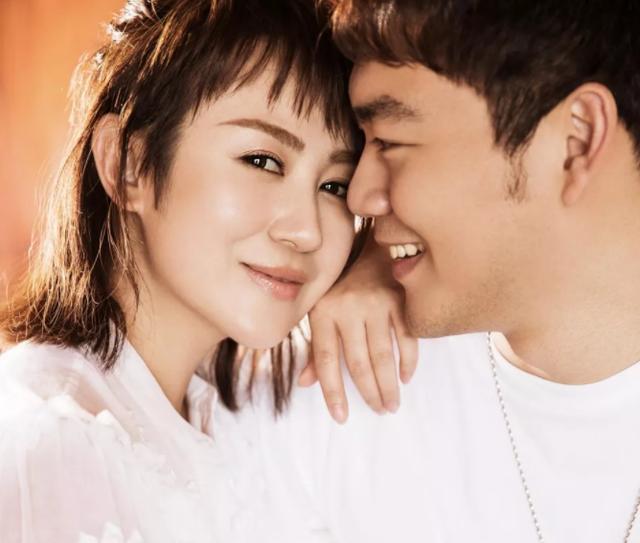 马丽产后现身视频,马丽产后回归职场