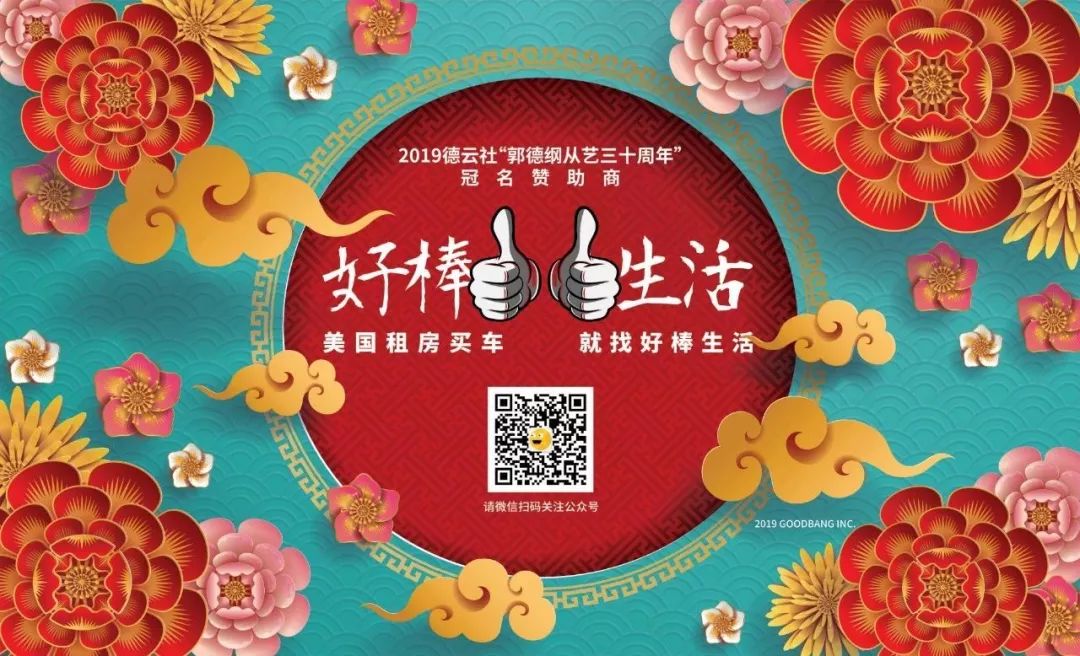 美国留学学生如何购买医疗保险,美国留学生应该购买哪种医疗保险