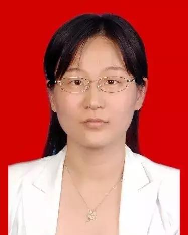 专业的健康管理专家帮您解答,中医药专家走进民众开展健康义诊