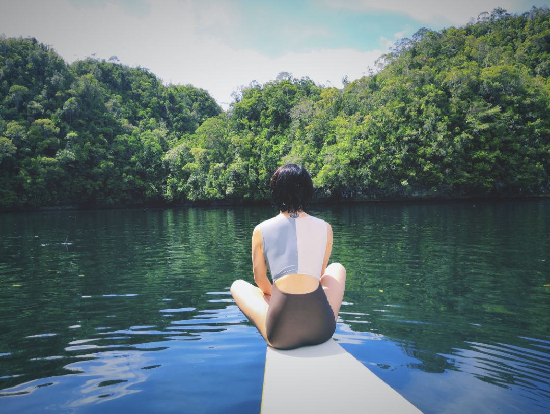 去宿雾攻略,宿雾旅行攻略