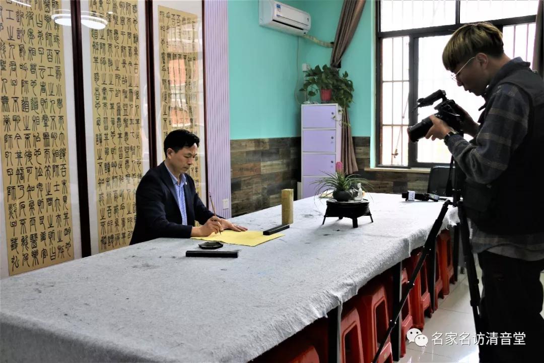 安徽卓乐艺术培训学校声乐,安徽新闻联播安徽艺术学院