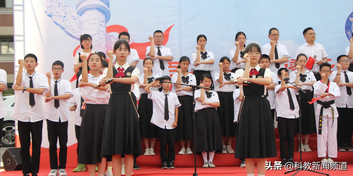 合肥育英中学合唱节,合肥学校合唱活动