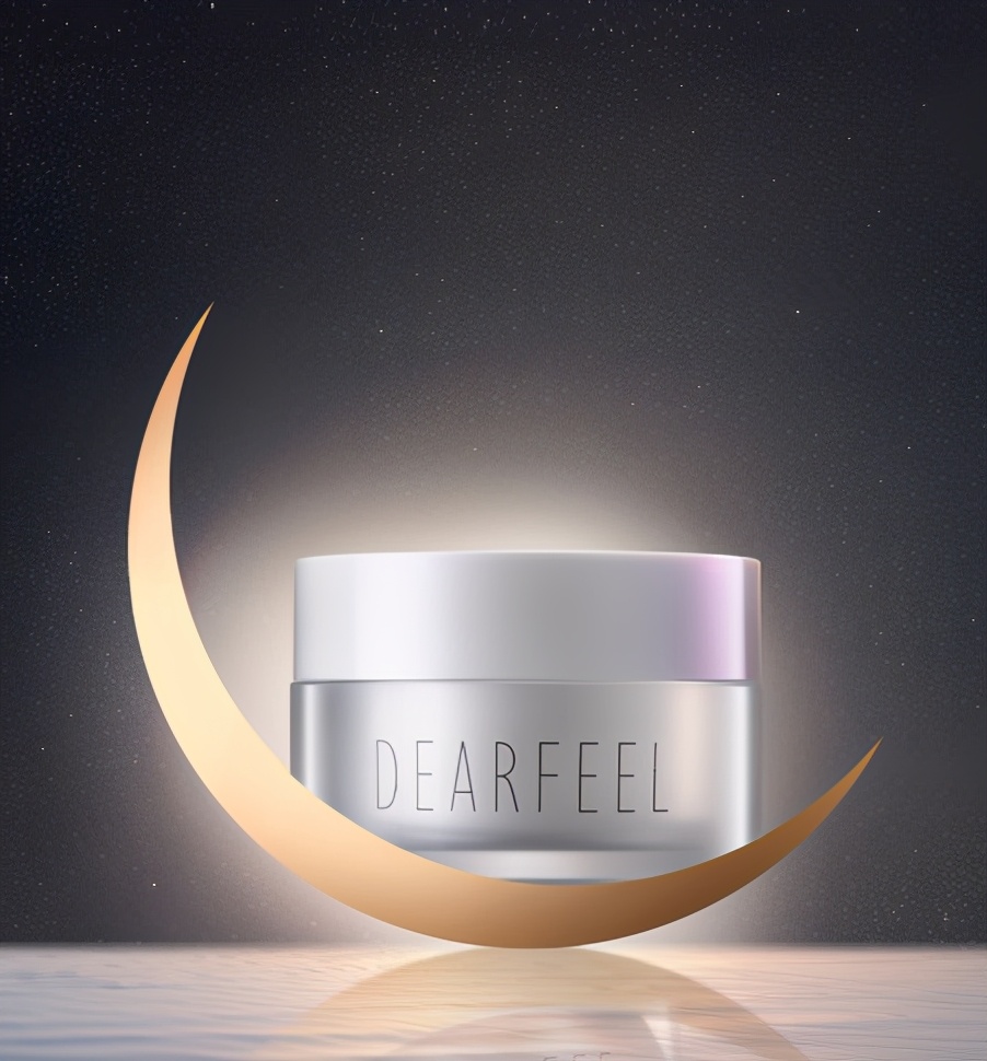 蒂尔菲娜流金岁月护肤品使用顺序,蒂尔菲娜流金岁月面霜可以抗老吗