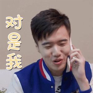 厦门小学转学需要什么条件,厦门华悦小学插班生怎么转学