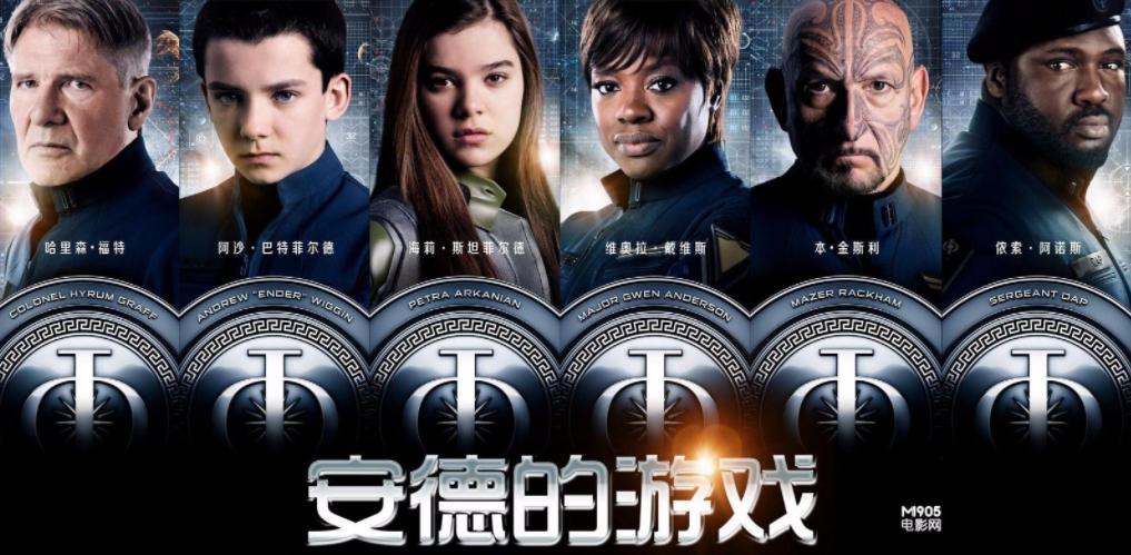 幸运十三号科幻电影,10部顶级科幻电影推荐