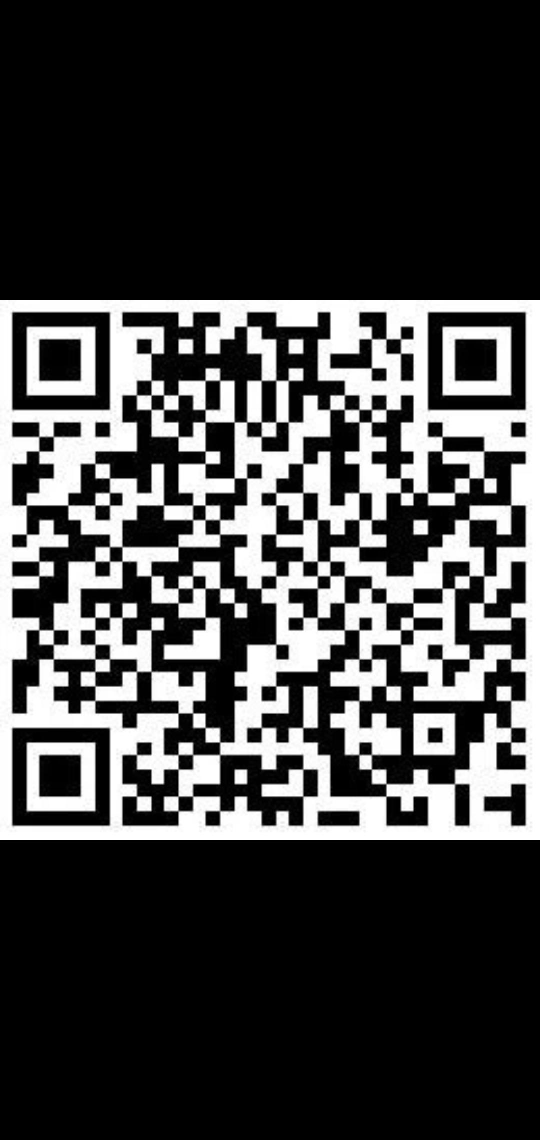 河北广电宽带费用自助查询,河北广电有线数字电视宽带