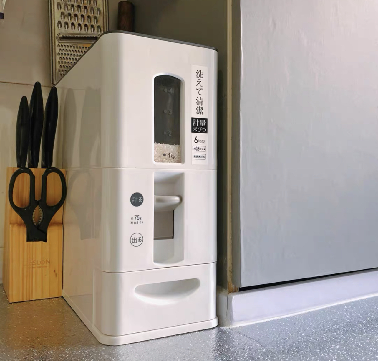 家居实用小物推荐,新家十件物品