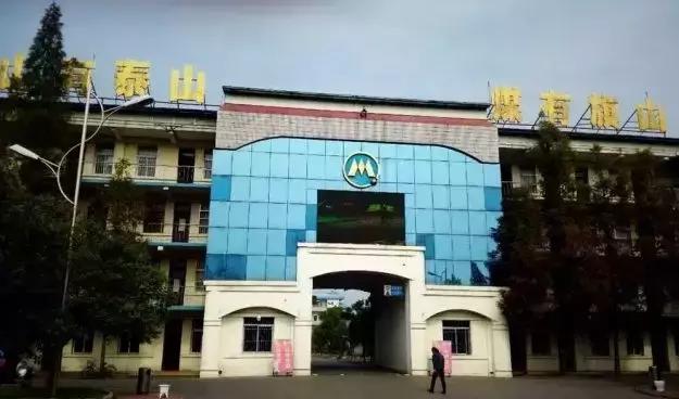 2003年徐州的房价有这么贵吗,徐州十年前房价