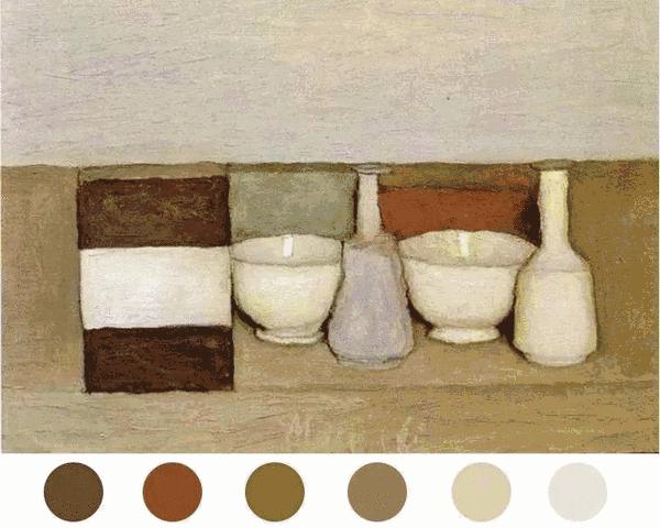 赵丽颖穿廉价的衣服,赵丽颖穿一件衣服