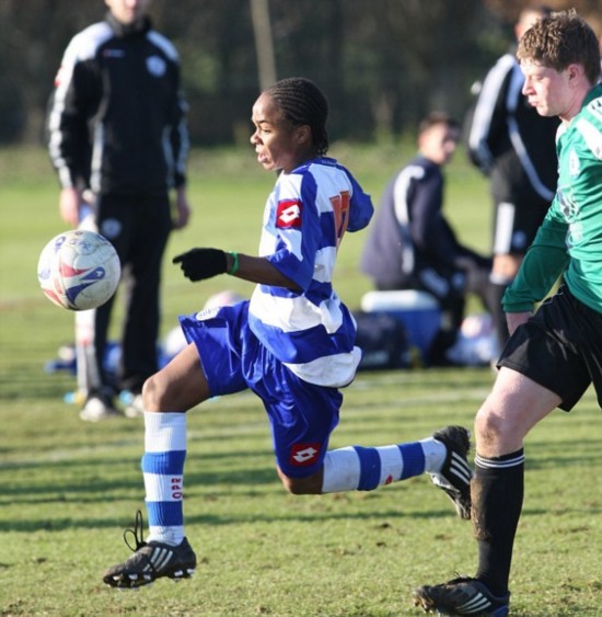 他曾是洗厕所的小男孩，如今即将成功英格兰队长，身价1.2亿欧元