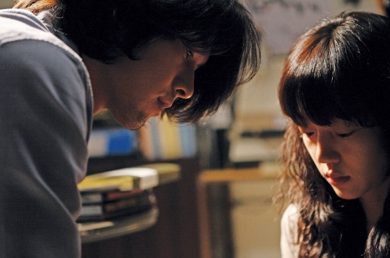 男人在意和当过小三的女人结婚吗,女友做过小三能结婚吗