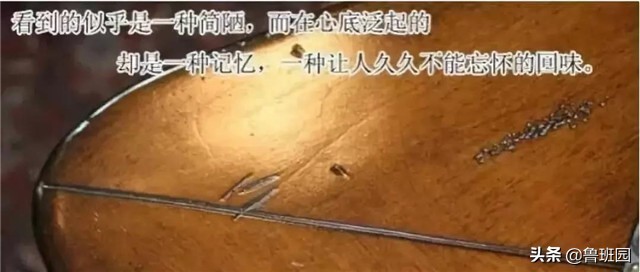 红木家具木雕修复,揭秘红木家具的做旧方式