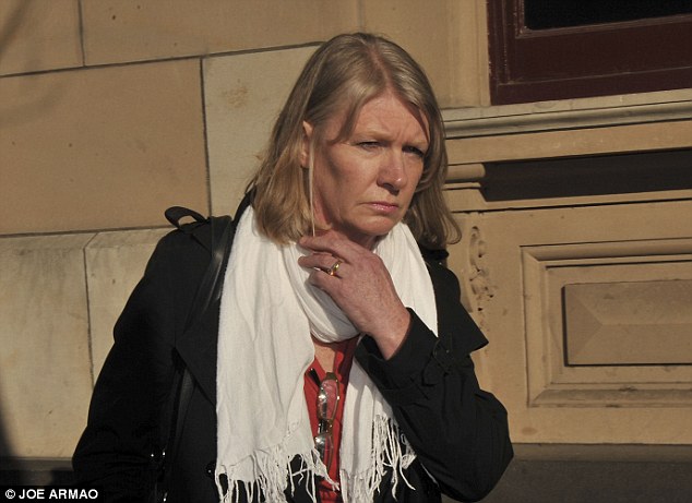 哈佛高材生，澳大利亚富豪27年前失踪，案件牵扯出他的双面人生