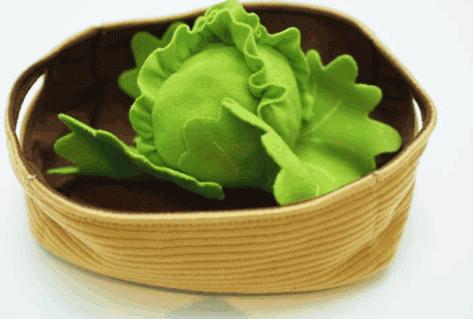 这一次，我和宜家死磕到底