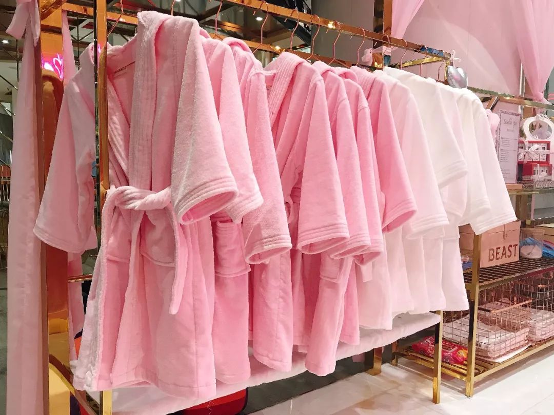 探店魔都亲子餐厅,上海亲子餐厅探店