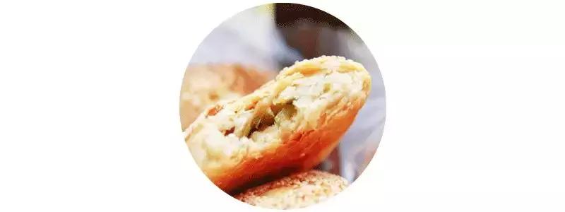 南京的秋天浪漫吗,一起去看南京最美的秋天