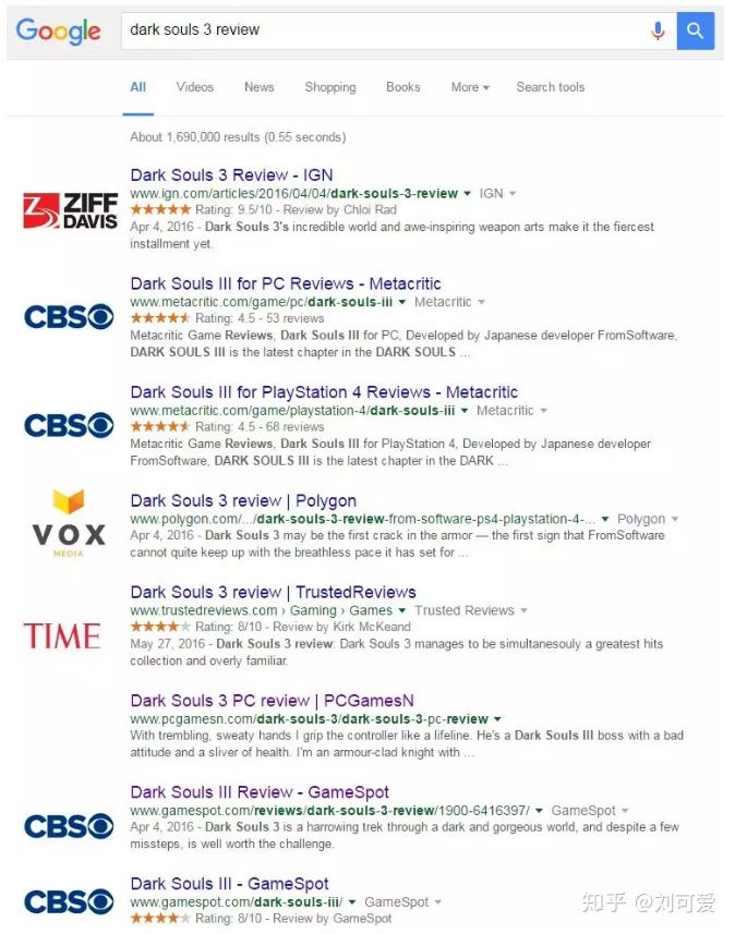 个人做跨境电商的平台网站,跨境电商网站免费流量