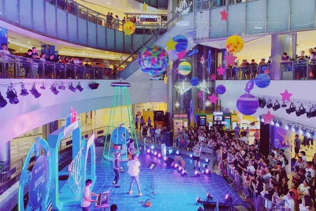 蚌埠鹏欣水游城揽景居,南京鹏欣水游城停车场