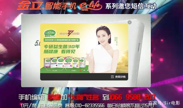 停播一年还能再开播吗,停播10天会怎么样