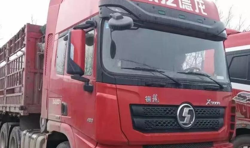 磅不准了怎么校正,傍地