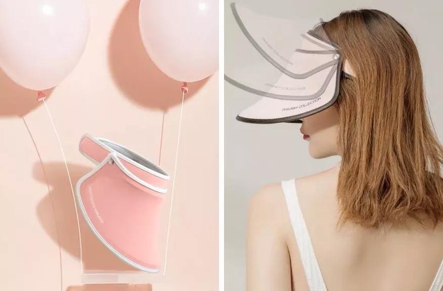 千万不要经常擦防晒霜,千万不要涂防晒不均匀