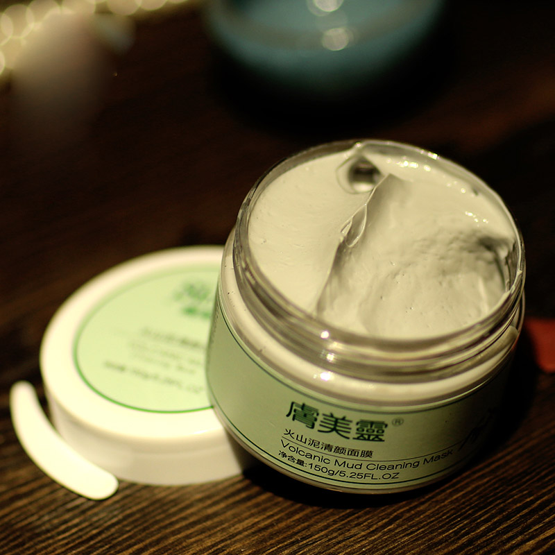 国货护肤品老牌正品面膜,国货良心面膜大全