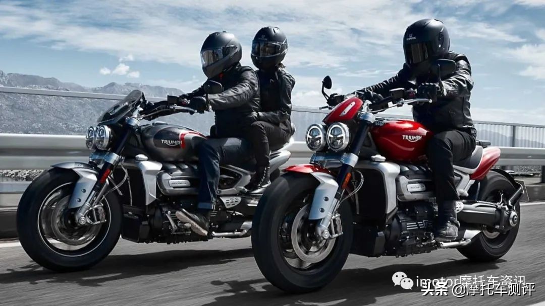 售价132895元,凯旋青蛙王子驾到!还刷出两支23万大火箭