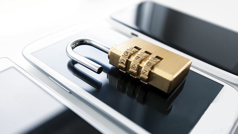 网上聊天软件哪个靠谱,网络电话软件哪个好用百度