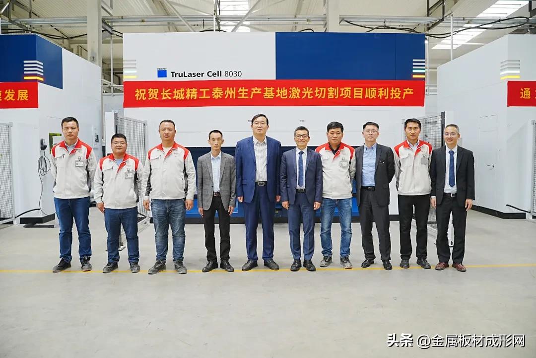 强强联合并肩作战,强强联手携手作战