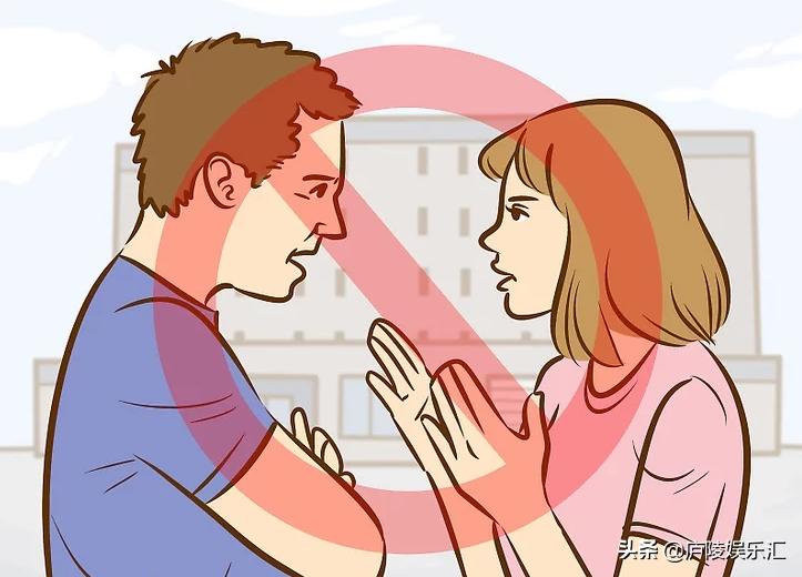 怎么表白女生不会拒绝复制,怎么表白女生不会被拒绝呢