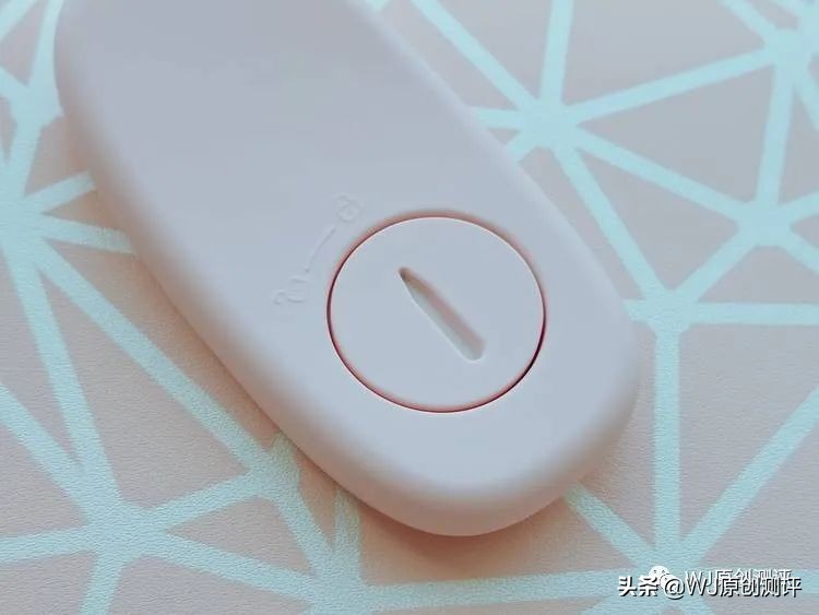 不安腿腿部按摩仪,有没有缓解腿部的按摩仪