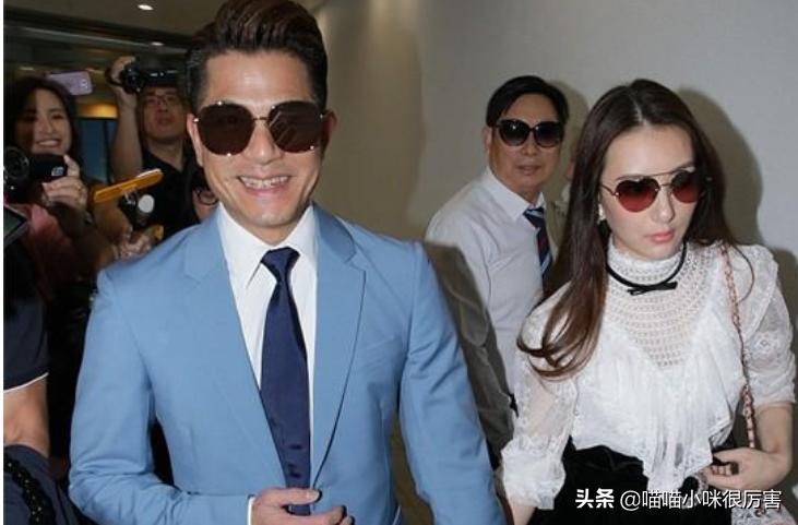 杜淳结婚了么,杜淳官宣结婚有人祝贺吗