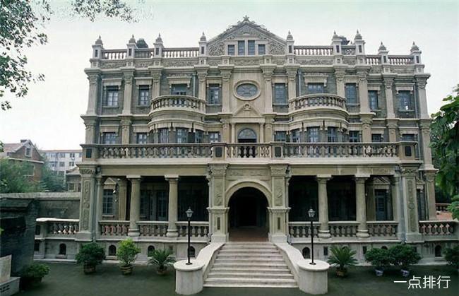 国内旅游景点沈阳故宫,旅游景点沈阳故宫攻略