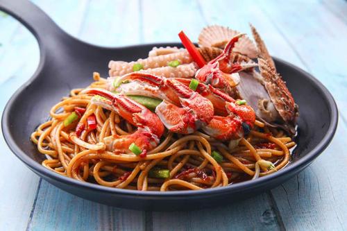 实体店快速盈利的三个方法,6大方法教你如何做好实体店营销