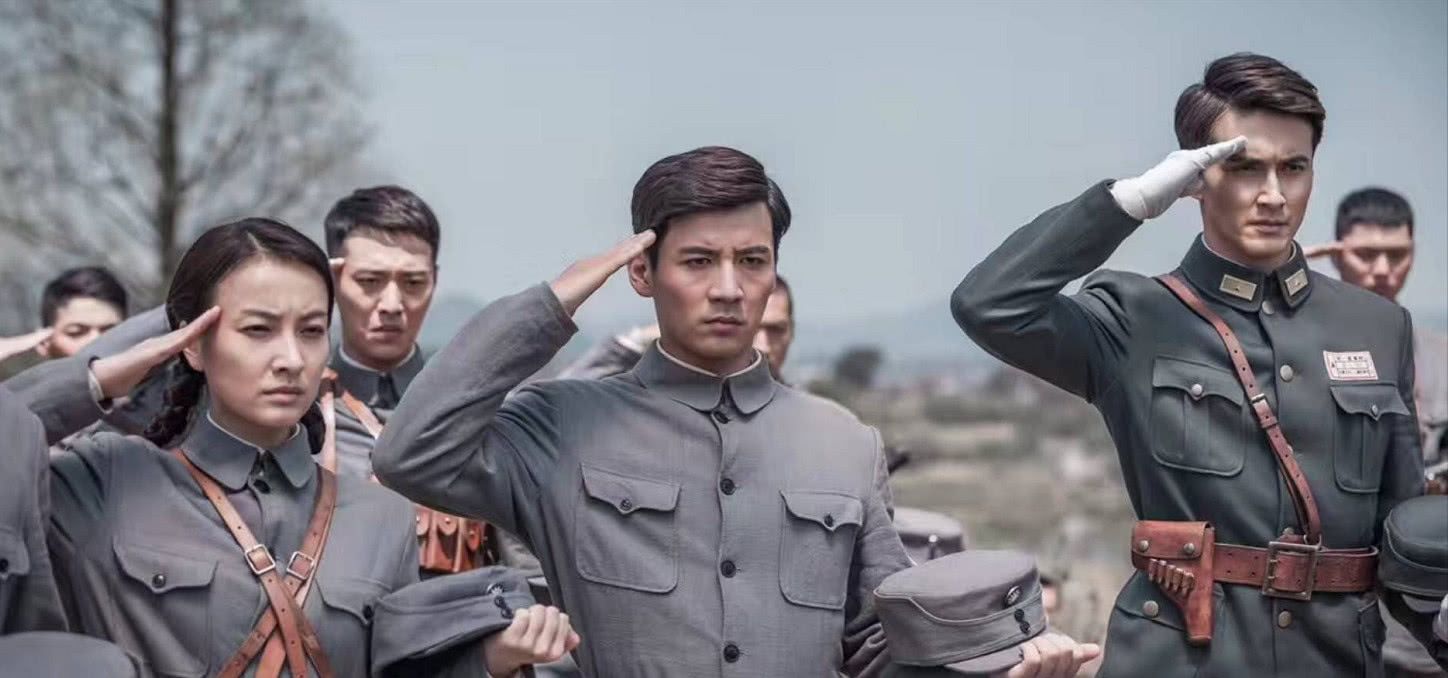 亮剑里的孙德胜照片,亮剑孙德胜全集