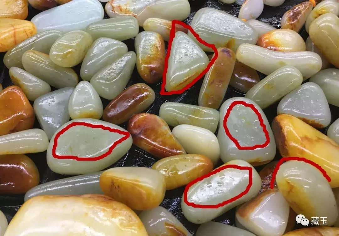 抽丝剥茧怎么弄,抽丝剥茧是怎样的