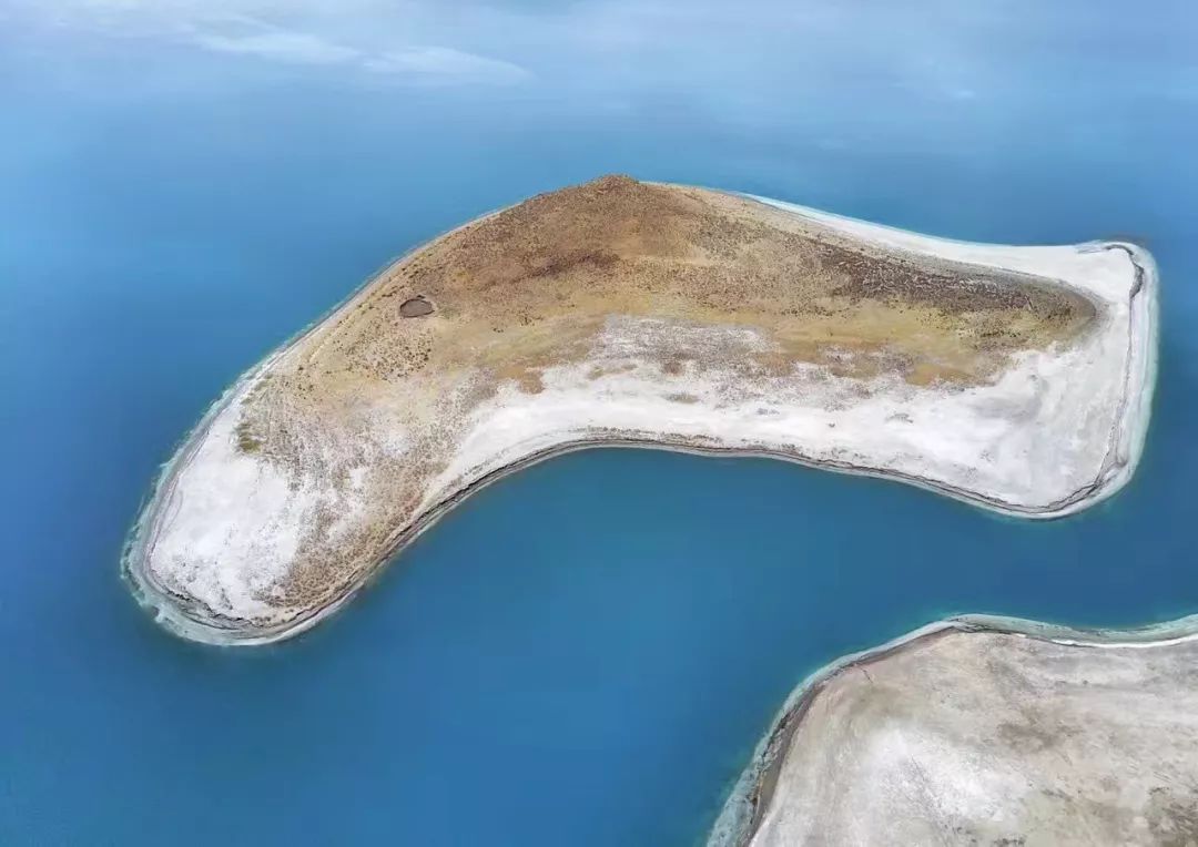 大昭寺刷金佛全过程,大昭寺可以给佛像涂金吗