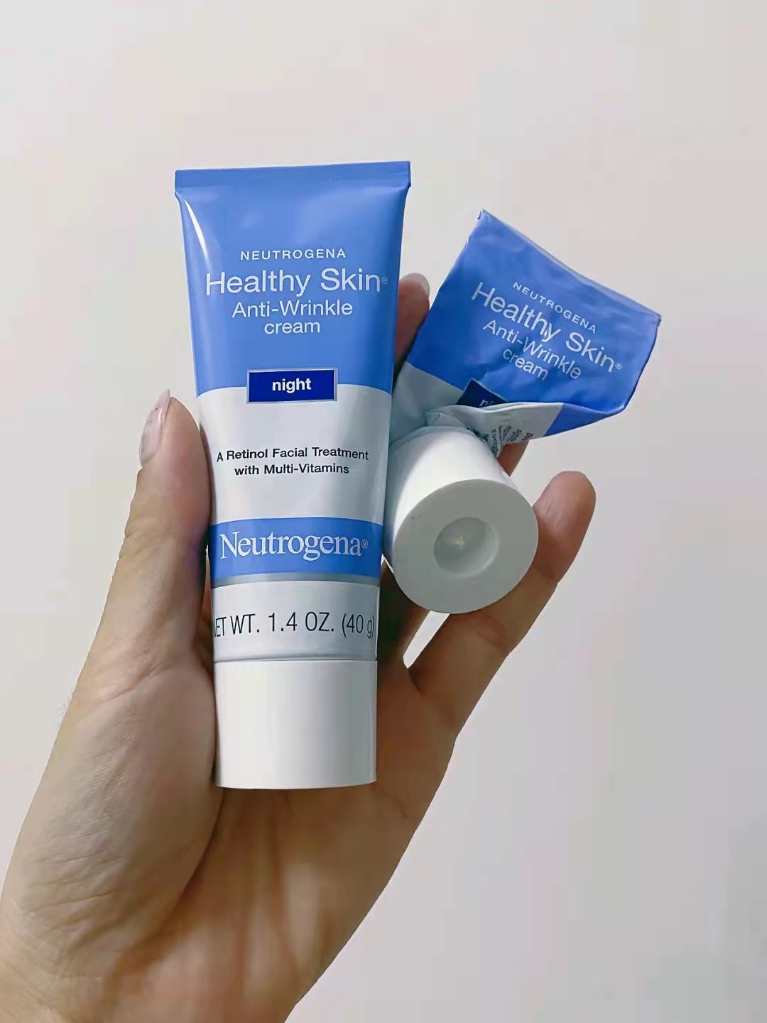 屈臣氏必买的100种好物,屈臣氏十大必买良心物