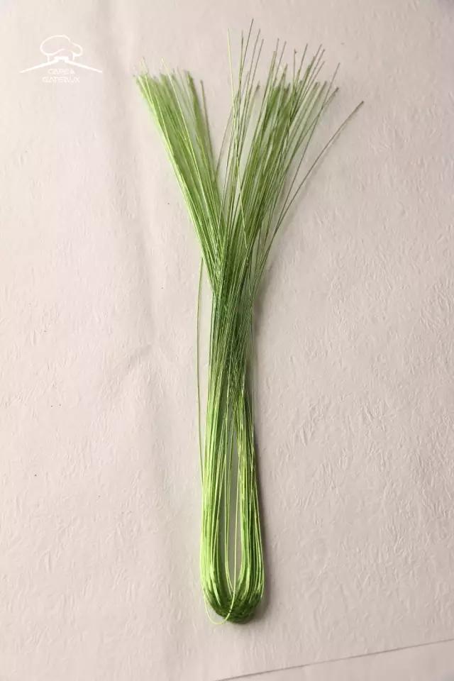 翻糖工具常用的哪几种,翻糖基础工具在哪儿买