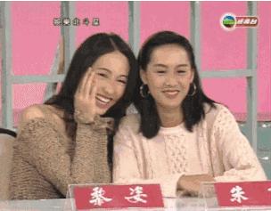 90年代的香港电影为什么那么好看,为什么80年代的香港电影那么好看