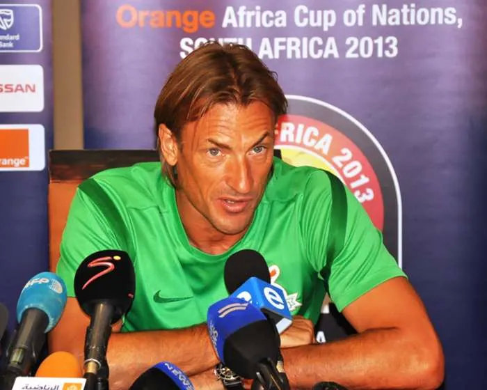 ​小球队也有春天,5：赞比亚用非洲杯冠军告慰空难亡灵