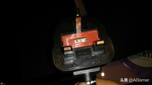 任天堂ns掌机,任天堂switchns游戏掌机多少钱