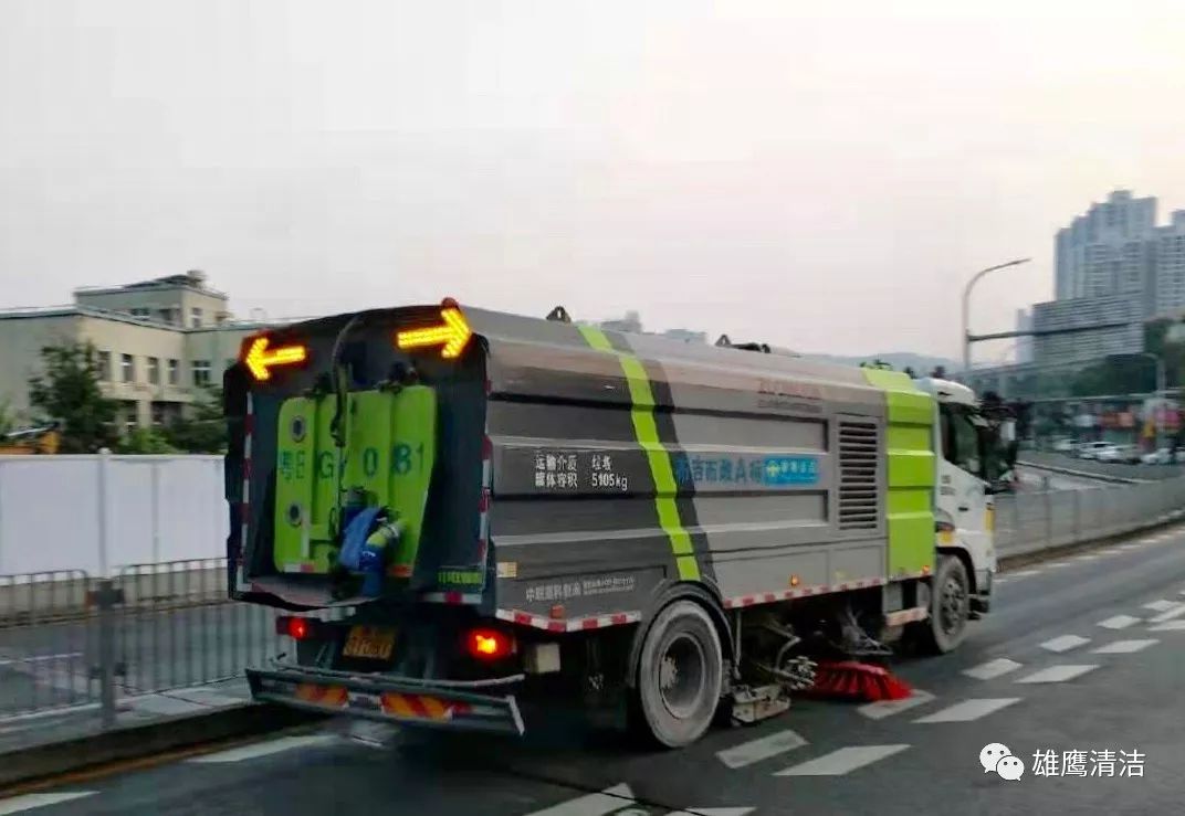 深圳市雄鹰清洁服务有限公司,深圳宏达清洁服务公司